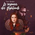 Le seigneur des Highlands