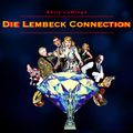 Die Lembeck Connection