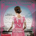 Die Farben der Schönheit – Sophias Hoffnung (Sophia 1)