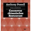 Casanovas chinesisches Restaurant