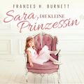 Sara, Die Kleine Prinzessin