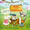 Benny und die Waschbärbande - Abenteuer im Summenden Wald