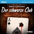 Der schwarze Club