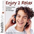 Enjoy 2 Relax