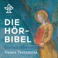 Die Hörbibel - Einheitsübersetzung