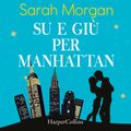 Su e giù per Manhattan