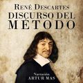 Discurso del Método