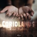 Coriolanus