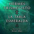 La Tabla Esmeralda