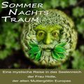 Sommernachtstraum