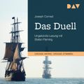 Das Duell