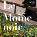 Le Moine noir