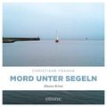 Mord unter Segeln