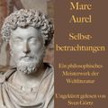 Marc Aurel: Selbstbetrachtungen