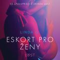 Eskort pro ženy – Sexy erotika