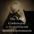 The Art of Controversy