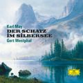 Karl May: Der Schatz im Silbersee