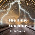 The Time Machine