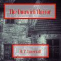 The Dunwich Horror