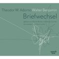 Briefwechsel