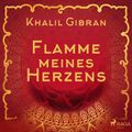 Flamme meines Herzens