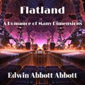 Flatland