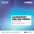 Jacobowsky und der Oberst