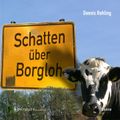 Schatten über Borgloh