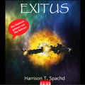 Exitus