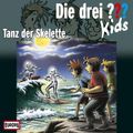 Folge 48: Tanz der Skelette