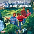 Folge 03: Das Tal der Abenteuer