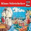 Folge 36: Klaus Störtebeker