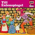 Folge 37: Till Eulenspiegel