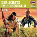 Folge 32: Der Schatz im Silbersee 2