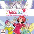 Folge 20: Hexe Lilli und das leuchtende Einhorn