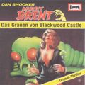 Folge 08: Das Grauen von Blackwood Castle