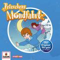 Peterchens Mondfahrt (Das Hörspiel zum Kinofilm)