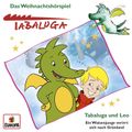 Tabaluga und Leo