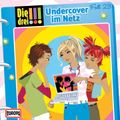 Fall 23: Undercover im Netz