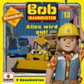 Folge 13: Alles wird gut! (Die Klassiker)