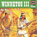 Folge 29: Winnetou III