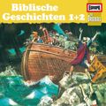 Biblische Geschichten