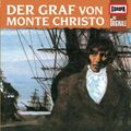 Folge 02: Der Graf von Monte Christo