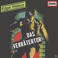 Folge 09: Das Verrätertor