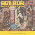 Folge 01: Hui Buh das Schlossgespenst