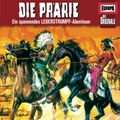 Folge 66: Die Prärie