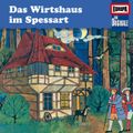 Folge 26: Das Wirtshaus im Spessart