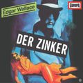 Folge 12: Der Zinker