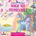 Magie der Freundschaft