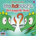 Folge 06: Der doppelte Koks